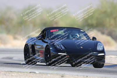 media/Oct-18-2025-PCA San Diego (Sat) [[653db1c827]]/4-Yellow/Session 2 (Turn 2)/